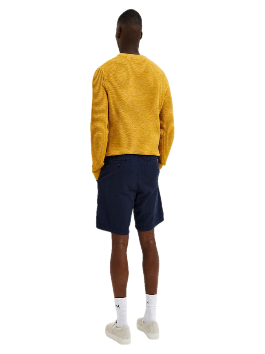 Selected Men Chino shorts